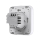 AQARA Floor Heating Thermostat W500 Termostat do ogrzewania UT-A01D - 1350657 - zdjęcie 6